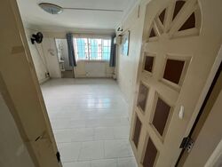 Blk 504 Hougang Avenue 8 (Hougang), HDB 5 Rooms #577782191